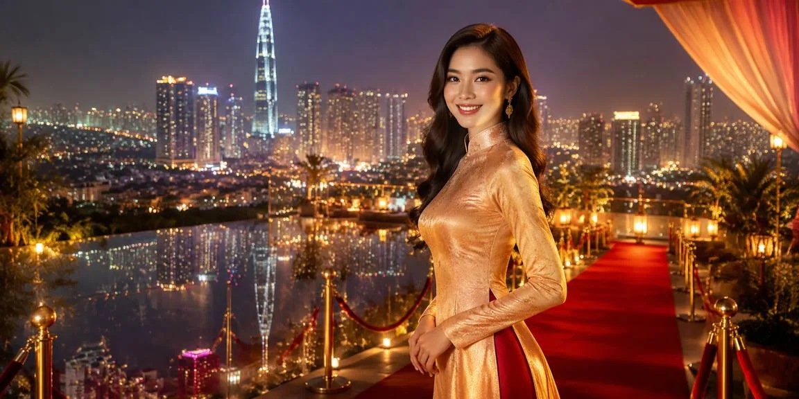 9x32 Quà nạp đầu cho tân thủ