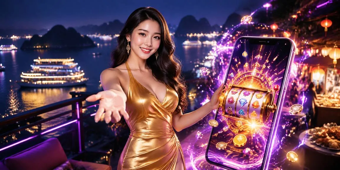 9x32 Trải nghiệm di động
