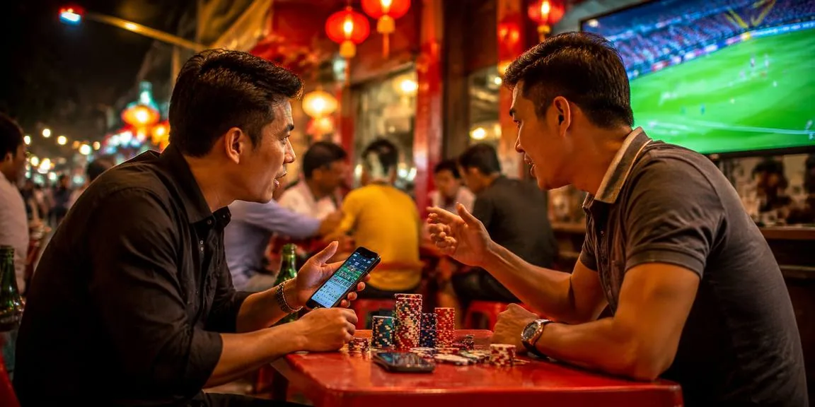 9x32 Nạp, rút và xác minh trên 9x32