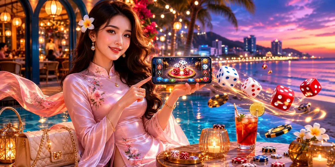 9x32 Xác minh tài khoản 9x32 của bạn