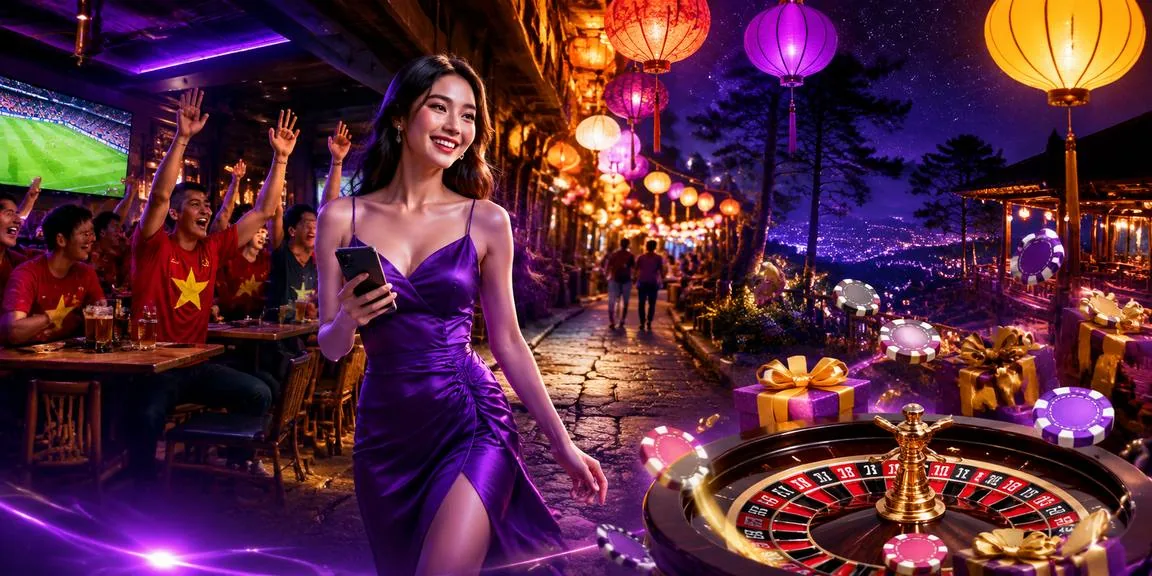 9x32 Rút tiền về ví điện tử