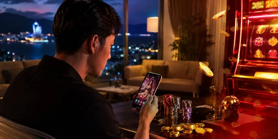 9x32 Nạp tiền vào tài khoản 9x32