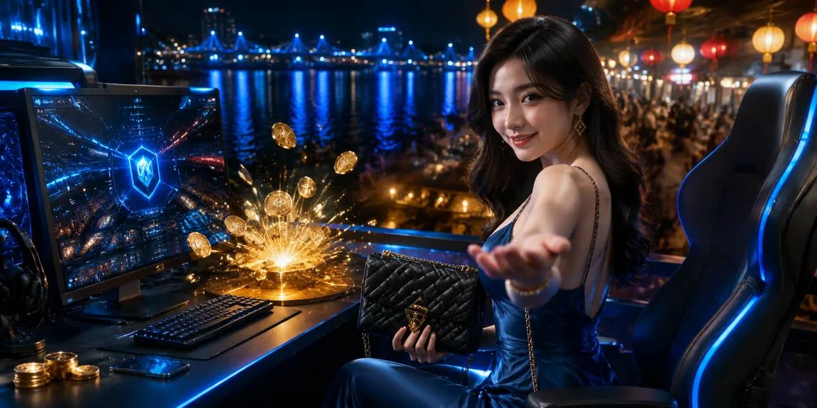 9x32 Việt Nam Sảnh casino