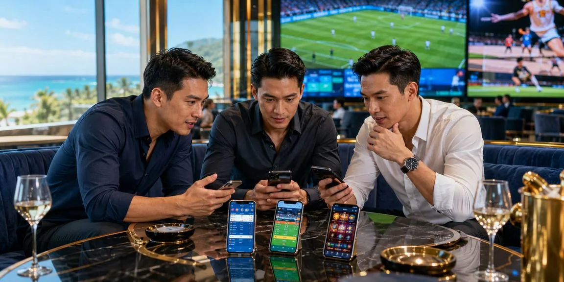 9x32 Đá Gà Trực Tiếp